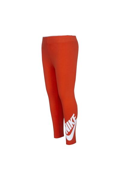 Nike G Nsw Leg A See Leggıng