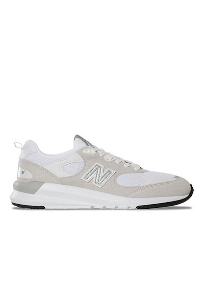 New Balance 1Nbaw 2023009   Women's Sneakers - Ws109Igs Nb Lifestyle Ice