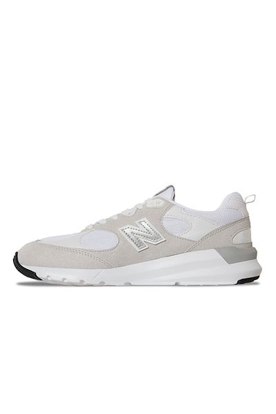 New Balance 1Nbaw 2023009   Women's Sneakers - Ws109Igs Nb Lifestyle Ice