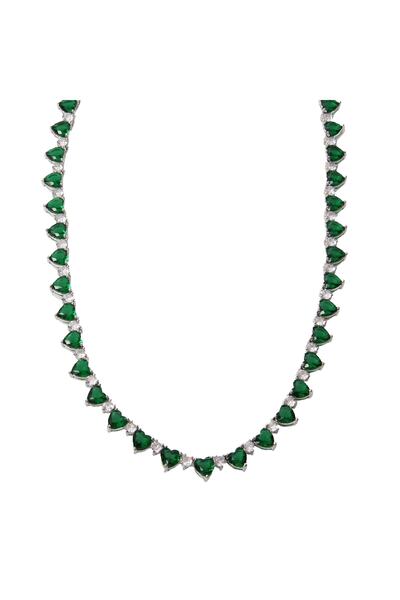 stylishaccessories Light Of Elegance