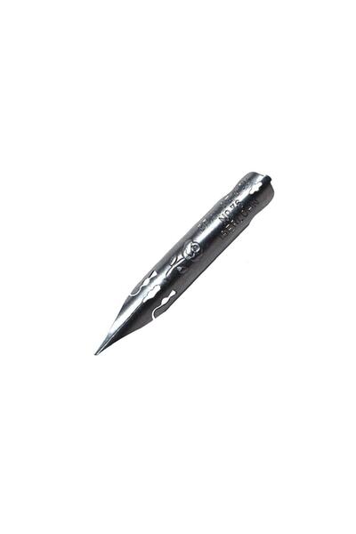 Brause : Rose Calligraphy Tip : 0.3 Mm : No: 76b