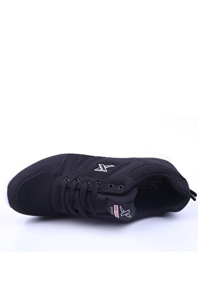 XStep X-step 020 Günlük Erkek Spor Ayakkabı