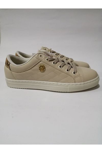 U.S. Polo Assn. Polo Tightgy