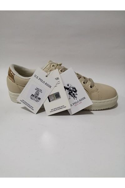 U.S. Polo Assn. Polo Tightgy