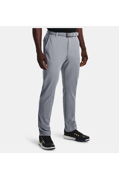 Under Armour Men's Ua Drive Tapered Trousers - 1364410 -036