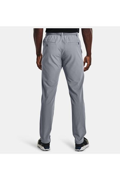 Under Armour Men's Ua Drive Tapered Trousers - 1364410 -036