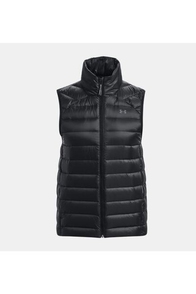 Under Armour Kadın Ua Armour Down 2.0 Yelek 1372647-001