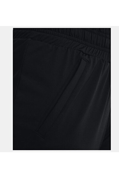 Under Armour Kadın HeatGear® Armour Eşofman Altı 1369385-001