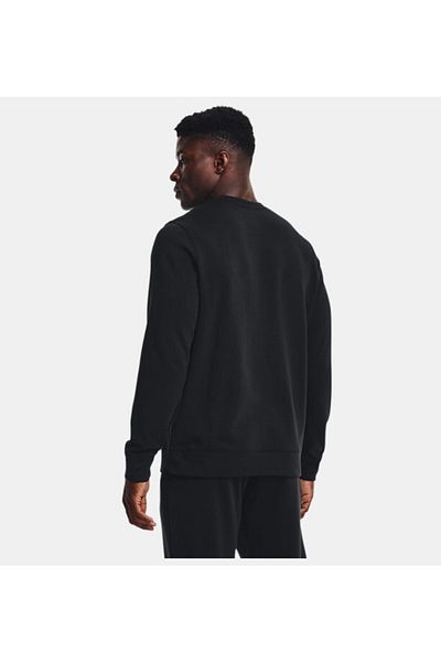 Under Armour Echipa Ua Rival Terry Logo pentru bărbați 1373384-001