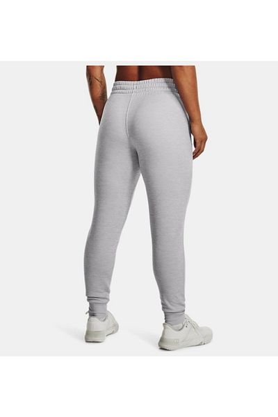 Under Armour Women's Armour Fleece® Jogger Sweatpants1373054-014