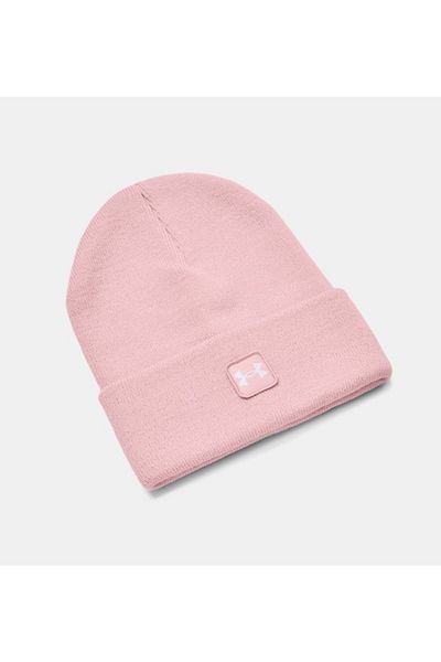 Under Armour Men's Ua Halftime Cuff Beanie 1373155-647