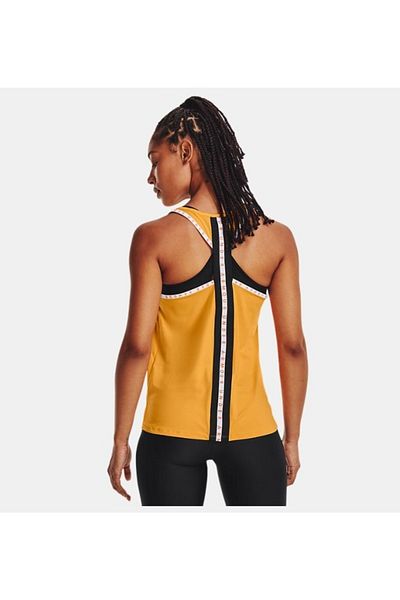 Under Armour Tricou Ua Knockout pentru femei 1351596-782