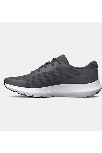 Under Armour Women's UA Surge 3 Running Shoes3024894-103
