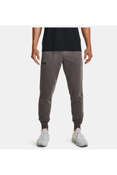 Under Armour Armour Fleece pentru bărbați ®   Pantaloni de sport Jogger 13733...