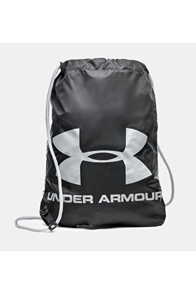Under Armour Ua Ozsee Torba Çanta 1240539-009
