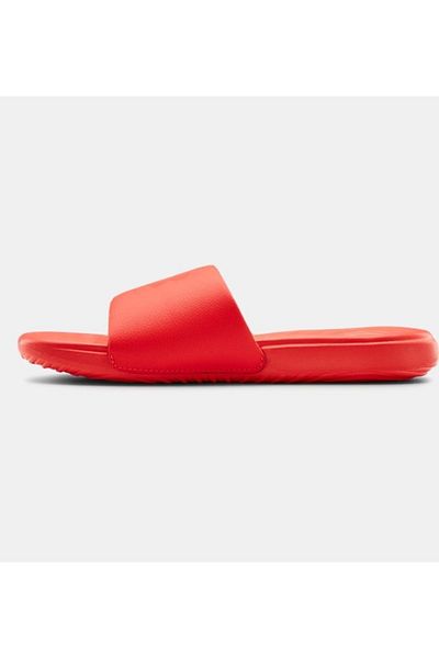 Under Armour Ua W Ansa Fix Sl - 3023772-602