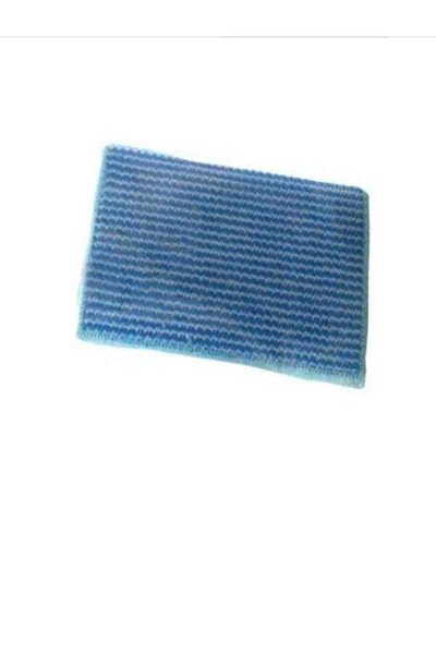 Bosch Cleaning Cloth for Dryers
