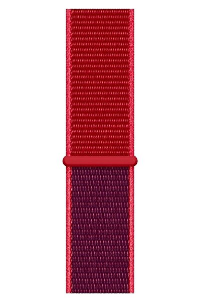 Nezih Case Watch Seri 5/6/7/8/9/se 38/40/41mm Seri 10 42 / Seri 11 42mm Uyuml...