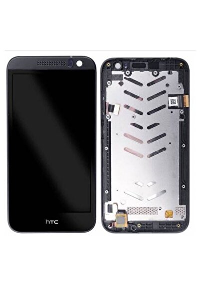 HTC Telefon Ekranı 616 Uyumlu