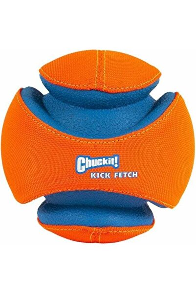 Chuckit !كرة لعب كيك فيتش