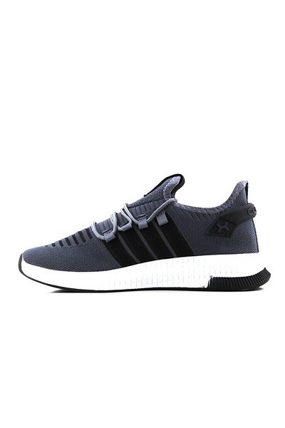 Taşpınar Ayakkabı Unisex Summer Comfortable Light & Flexible Knitwear Sports Shoes 36-44