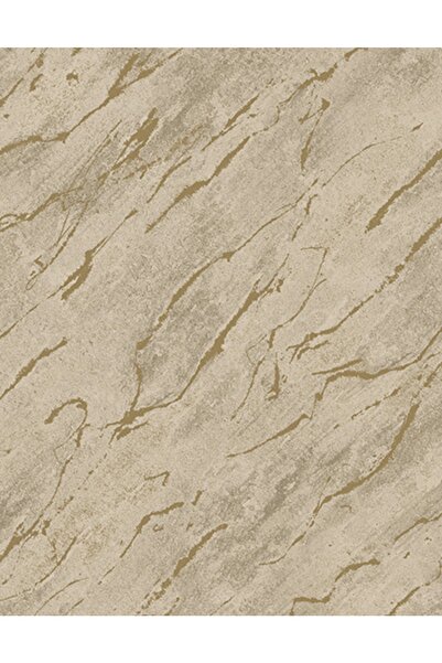 Ravena Kahkashan 202205-3 Dekoratif Boya Desenli Beton Sıva Görünümlü Duvar Kağıdı