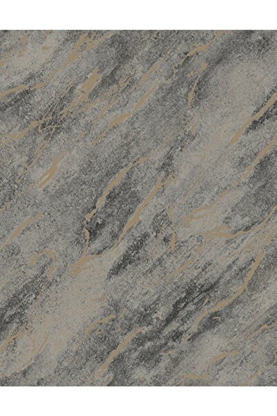 Ravena Kahkashan 202205-6 Dekoratif Boya Desenli Beton Sıva Görünümlü Duvar Kağıdı