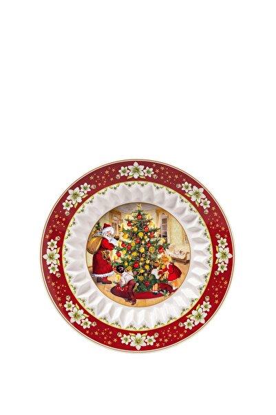 Villeroy & Boch Toy's Fantasy Kase