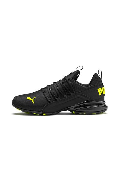 Puma Axelion Rip 19258101 Men's Sports Shoes