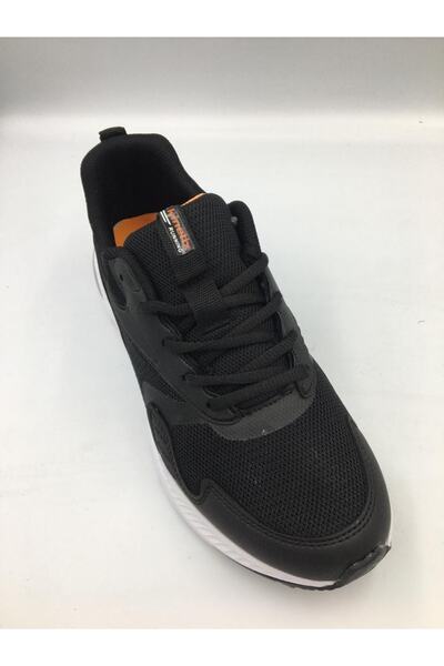 Kinetix 01883 Model Numbered Comfortable Cutting Practical Use