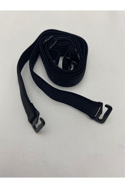 minihira butik Curea de sutien reglabilă
