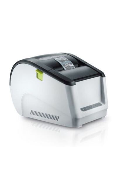 Genel Markalar Blp-300 Barkod Yazıcı