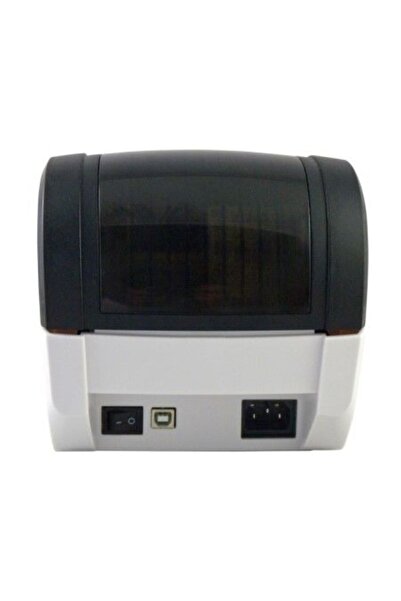 Genel Markalar Blp-300 Barkod Yazıcı