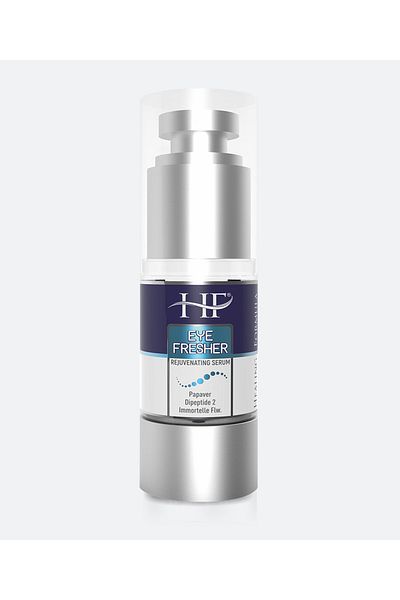 HF Eye Fresher Eye Contour Care Serum - 30ml