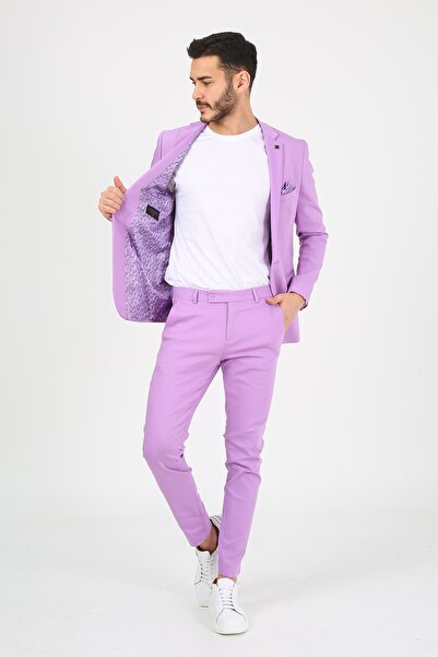 ACTUAL Ανδρικό κοστούμι