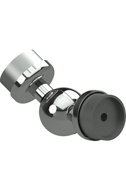 Alpa Paslanmaz Hareketli 51 Lik Köşe Dirsek