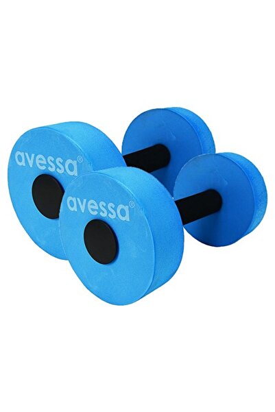 AVESSA Su - Havuz Dambılı Çift