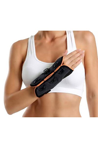 ORLEX El Bilek Ateli Mekanizmalı Sistem Beden 1