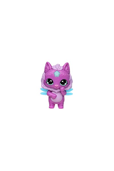 GIOCHI PREZIOSI Magic Mixlings S1 2li Paket Mg001000