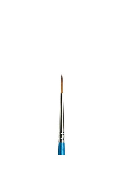 Winsor Newton Winsor & Newton Cotman Series 222 Σύνθετη λαβή με κοντή λαβή/Λεπτομέρεια Νο:0