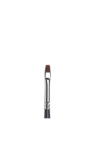 Winsor Newton Winsor & Newton Galeria Long Handle Synthetic Short Flat Brush No:2