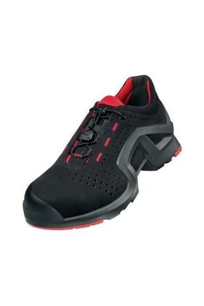 Uvex 8519.2 S1p Src Iş Ayakkabısı No:40