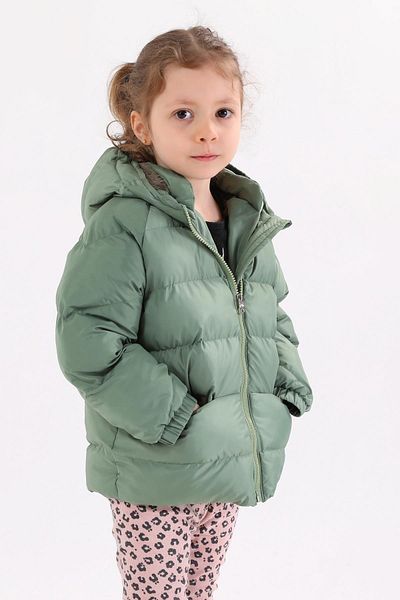 Benittokids Παλτό για κορίτσι 51272