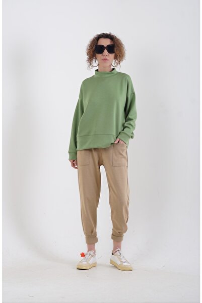 Zelish My Sister Релакс-штани Jogger Pantolon