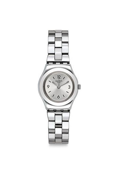Swatch Yss300G Women's Wristwatch