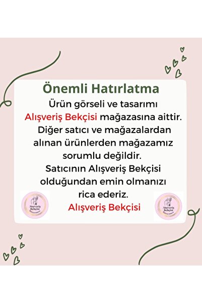 Alışveriş Bekçisi Çelik Tukan Kuşu Sembollü Ve Sayı Sekanslı Dikdörtgen Kolye