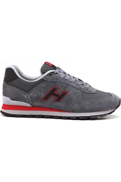 Hammer Jack Peru 102-19250 Pantofi sport casual, unisex, din piele