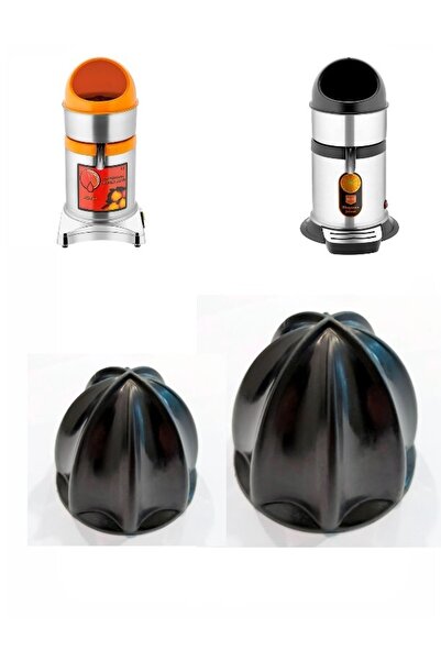 Remta Yedek Parça (ps10 , Es10) Portakal Sıkma Kafası Büyük+ Küçük Boy P174a ...