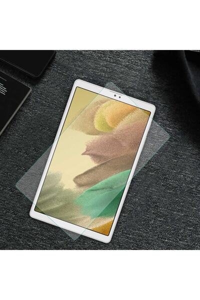 UnDePlus واقي شاشة نانو لجهاز سامسونج جالكسي تاب A7 لايت T220 T225 T227
