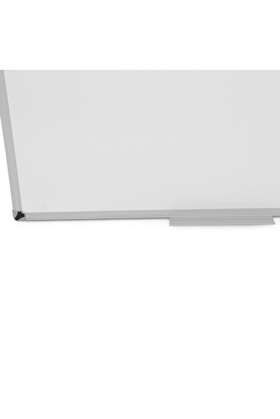 AKYAZI 120 X 240 Duvara Monte Yazı Tahtası Laminat